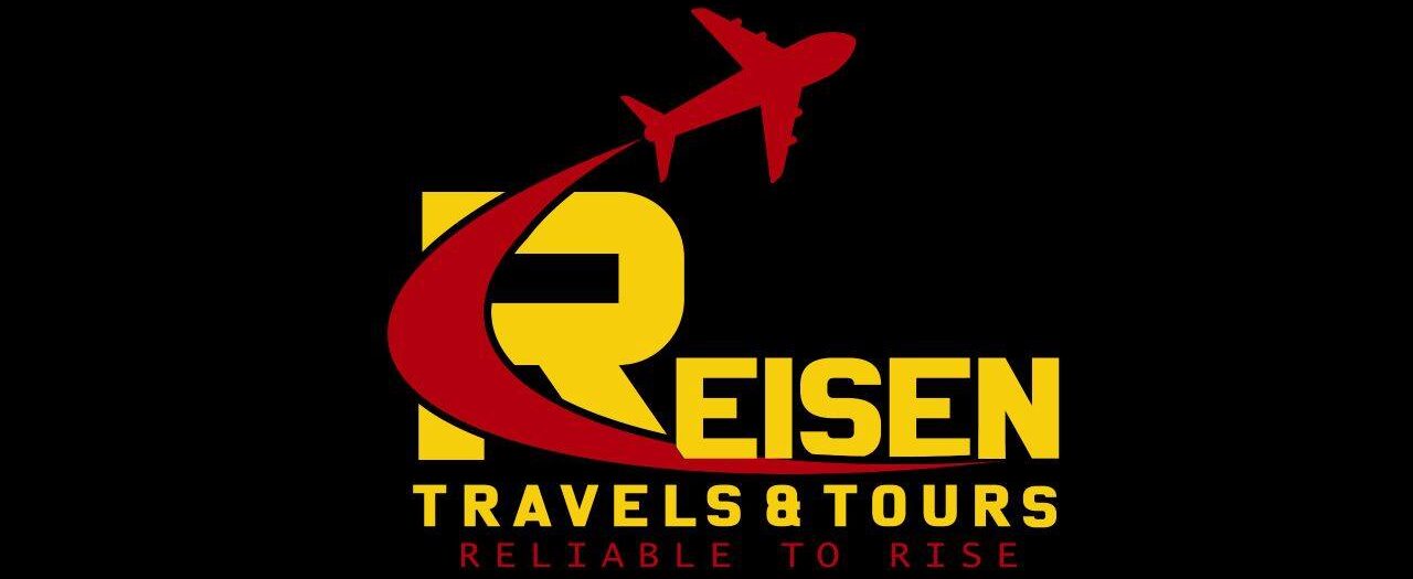 Reisen Trave & Tour