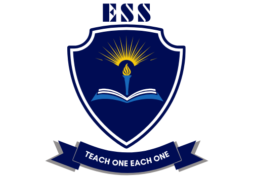 ESS School