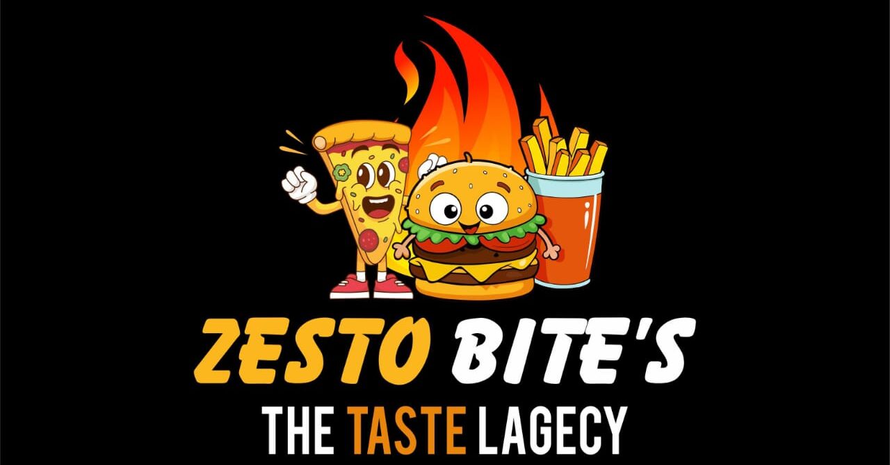 Zesto Bites