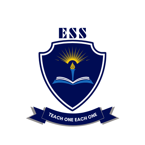 EduCon School System